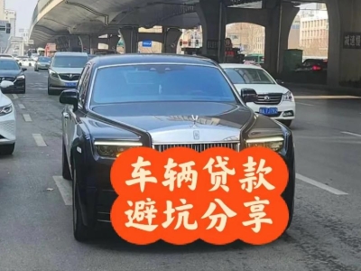 丰都汽车抵押贷款中押本不押车贷款需要什么材料?