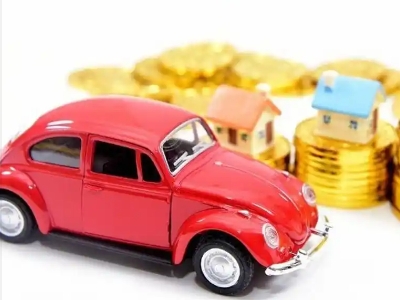 丰都车辆抵押贷款全攻略:不押车、无征信要求的申请流程