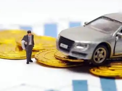 丰都车辆抵押贷款的三种常见贷款方式,你了解多少?